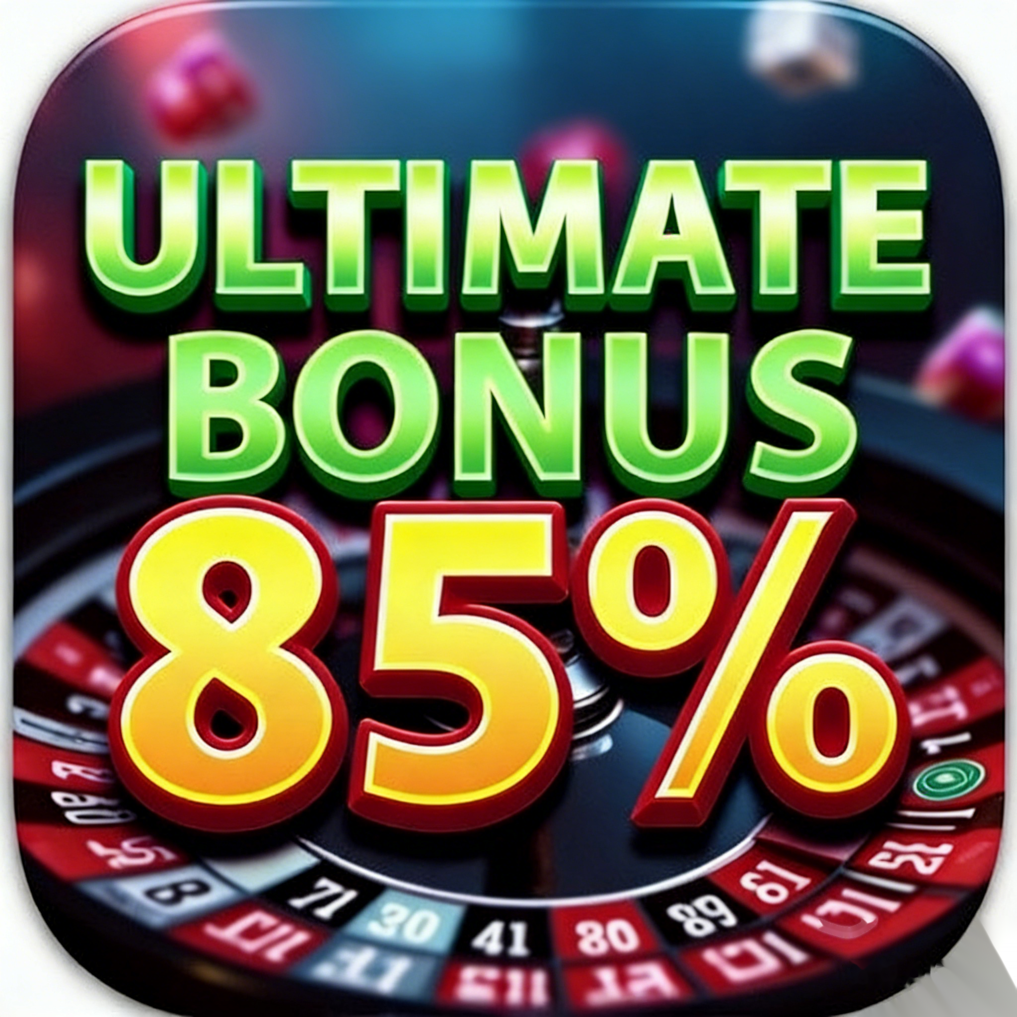 36t cadastro preview 3