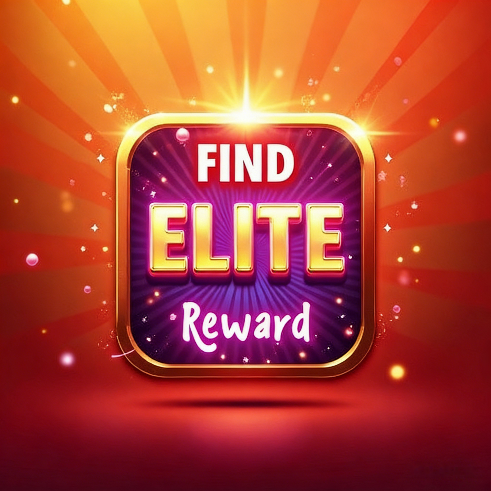 36t fortune preview 1