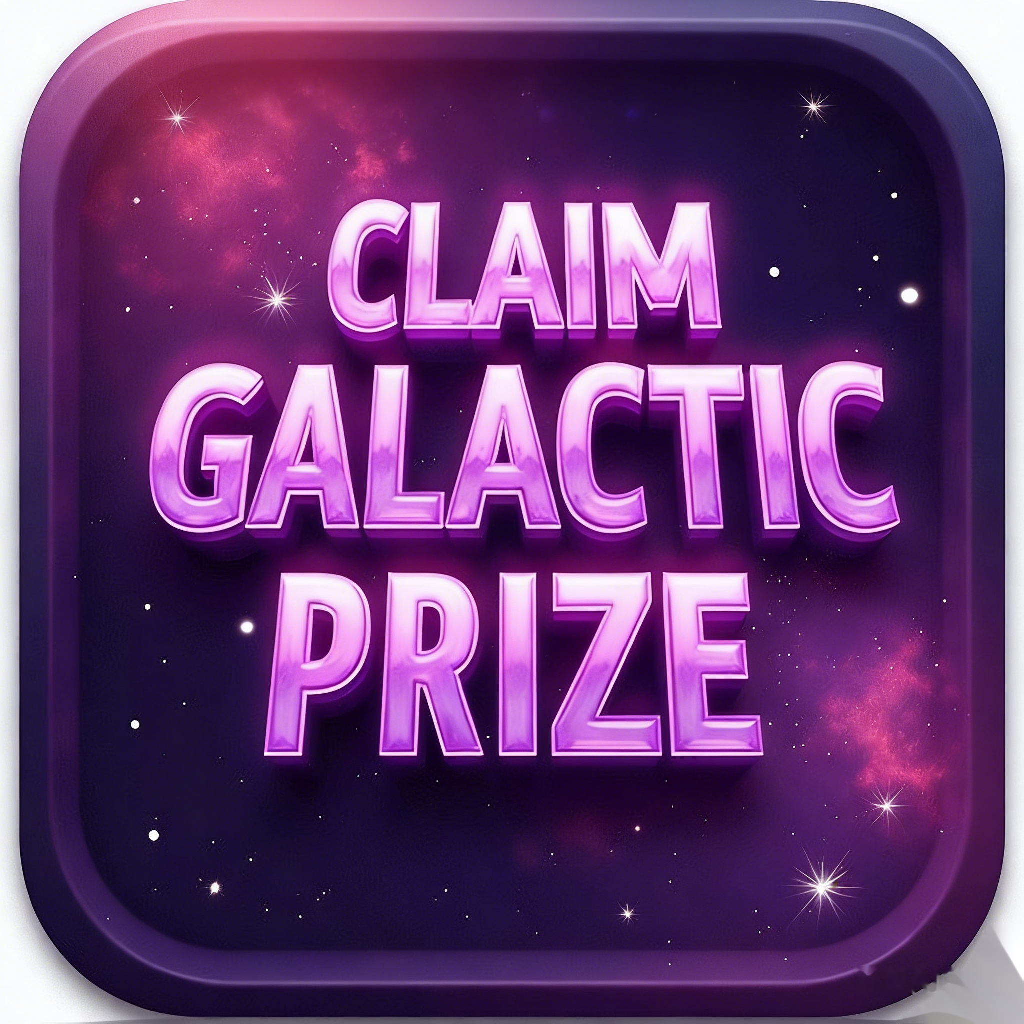 36t casino preview 3