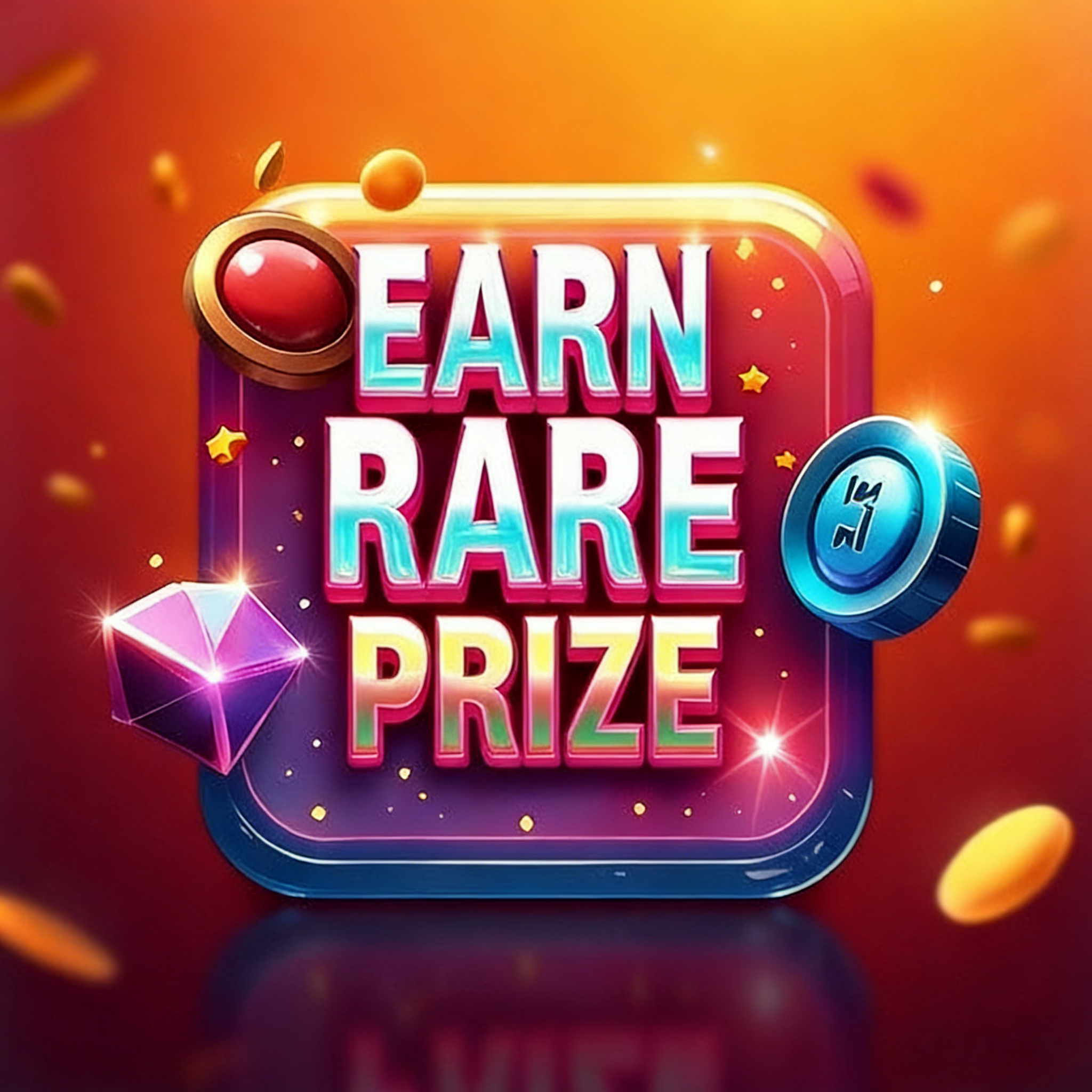 36t download preview 1