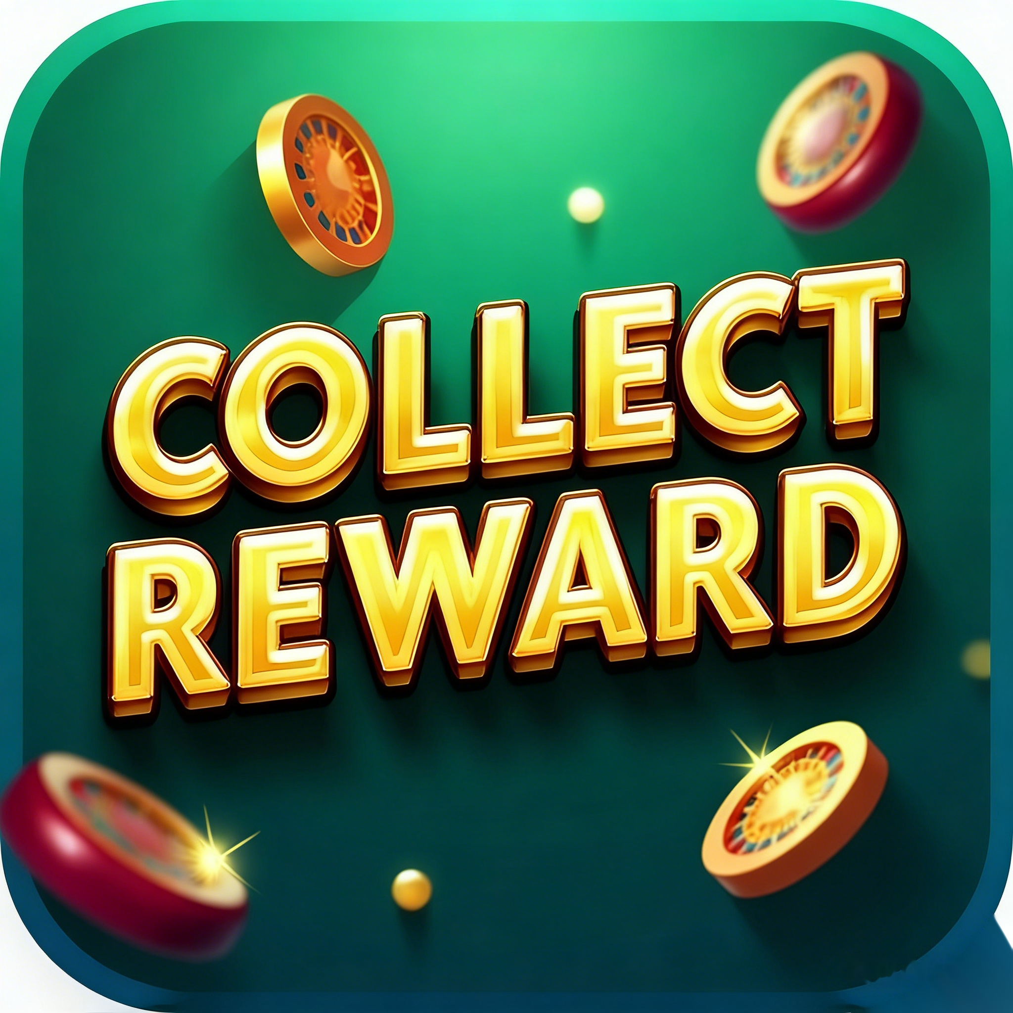 36t download preview 2